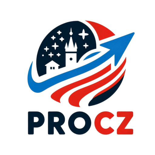 ProCZ