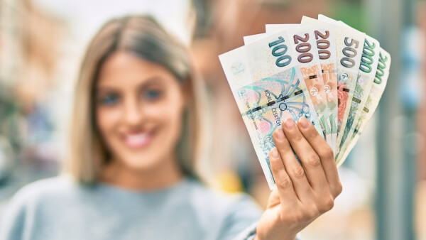 Ваши права как иностранного работника в Чехии