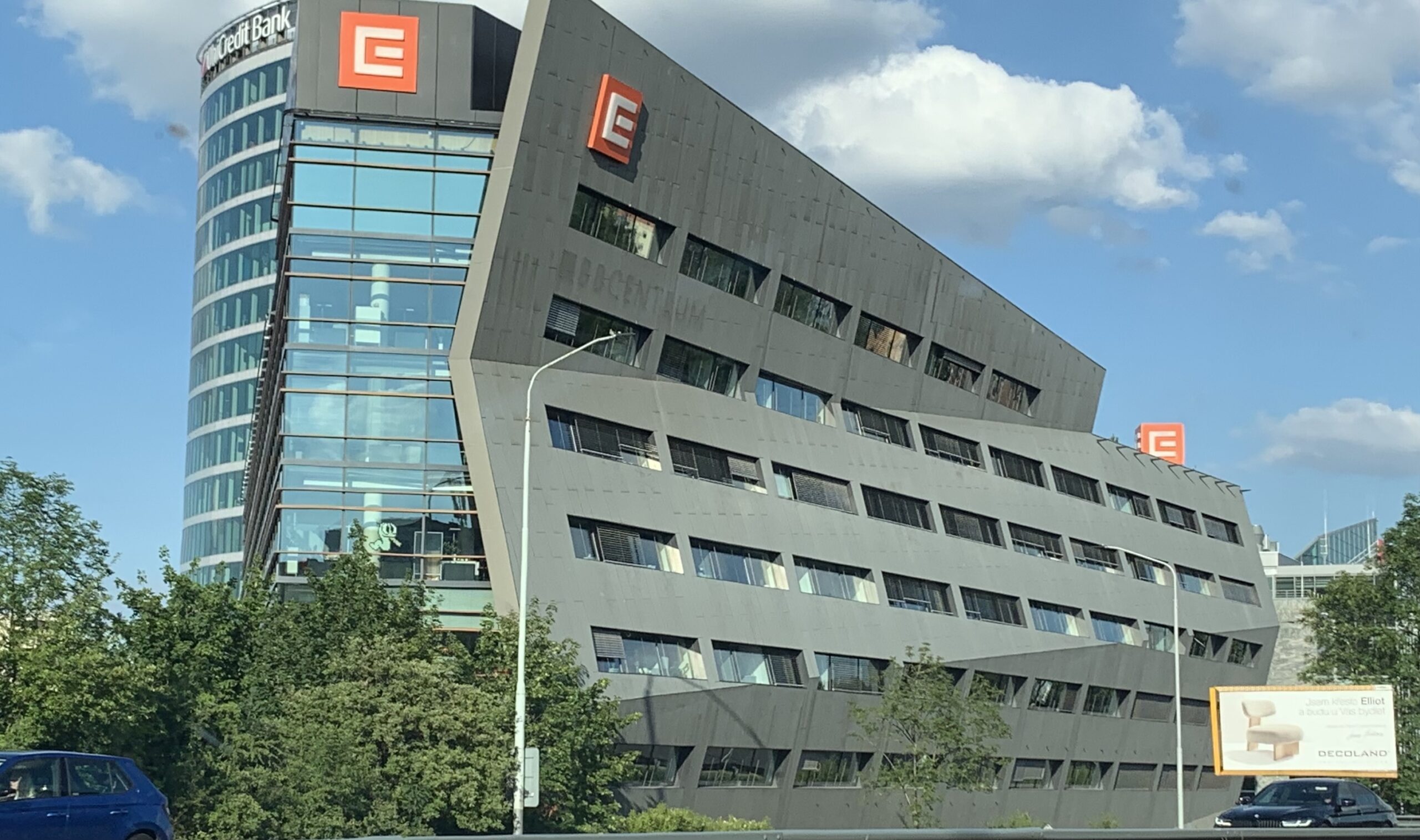 Национализация ČEZ объединяет политиков SPD и Stačilo!