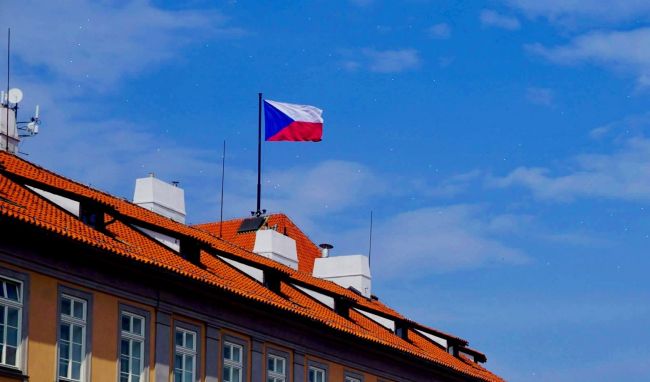 Ссора между двумя иностранцами закончилась попыткой убийства
