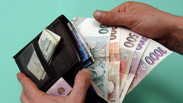 Чешский национальный банк снизил ключевую ставку до 3,5%: что это значит для кредитов и вкладов?
