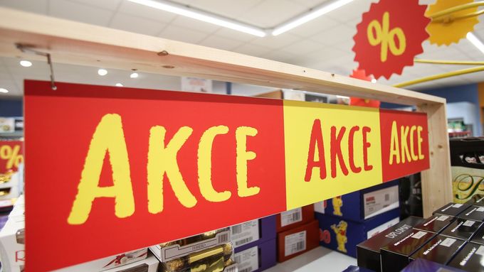 В супермаркетах Германии началась масштабная ценовая война — Lidl, Aldi, Rewe и другие снижают цены