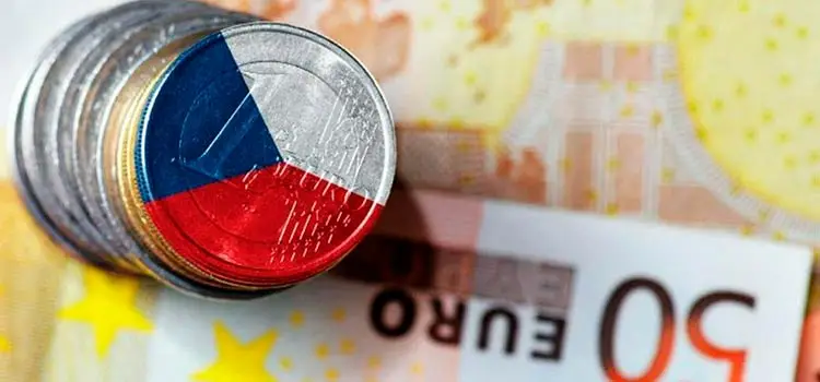 Крупнейшие налогоплательщики Чехии в 2024 году: кто заплатил больше всего?