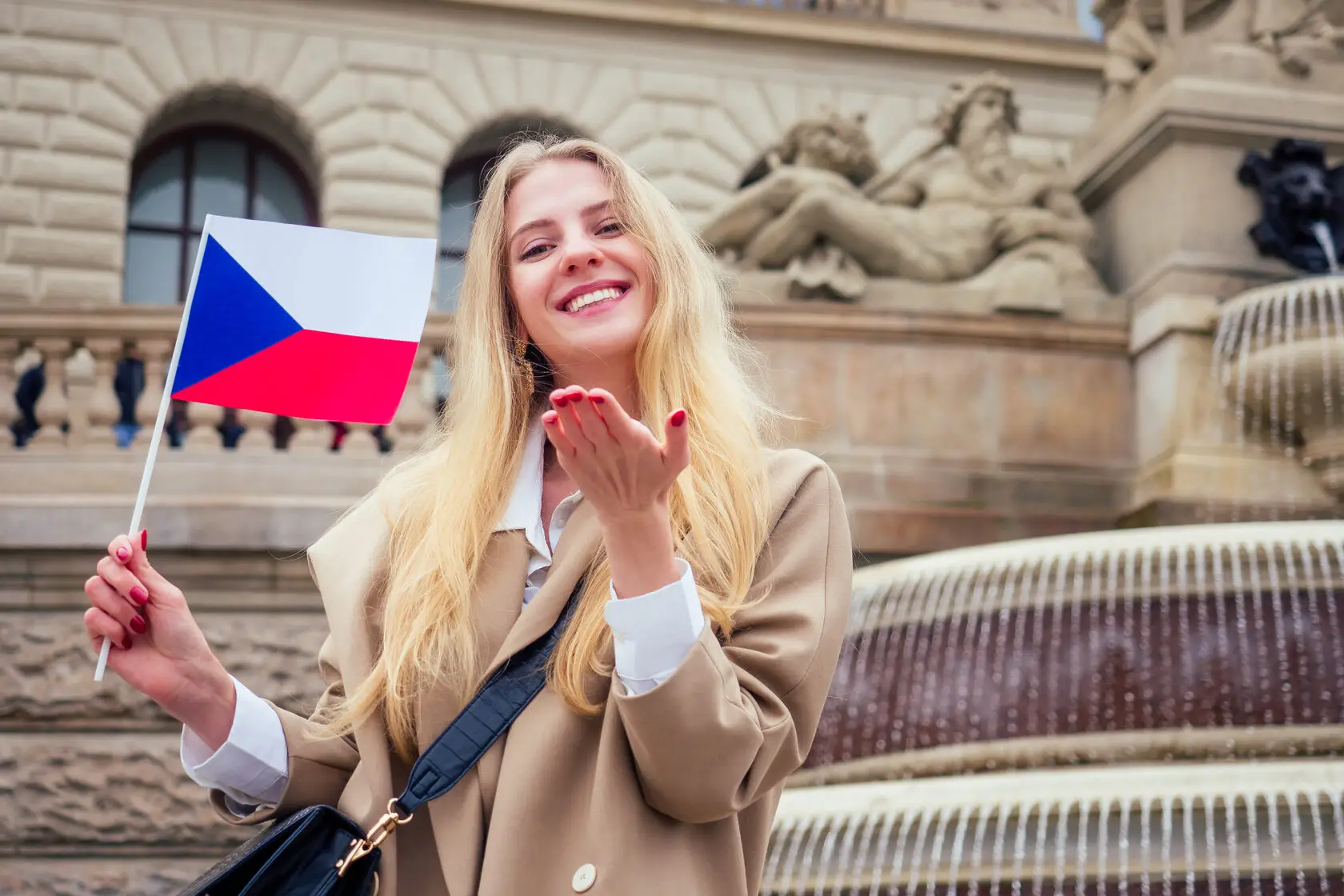 Население Чехии в 2025 году: актуальная демографическая статистика и прогнозы